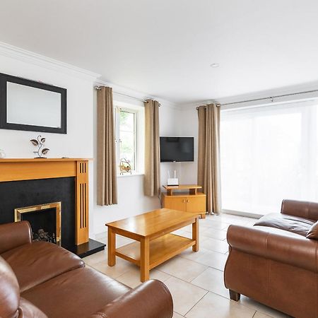 شقة Ferncourt ليوباردستاون المظهر الخارجي الصورة